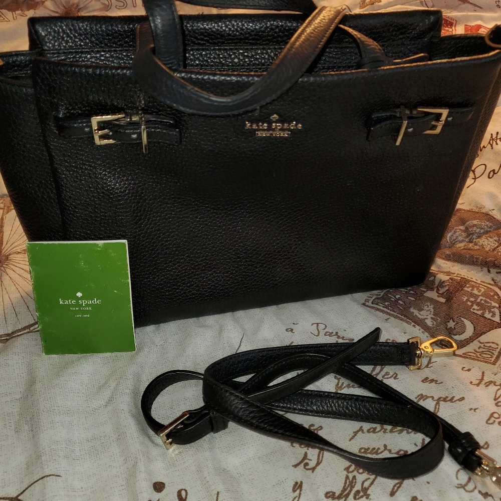 Purse - Picture 4 of 7